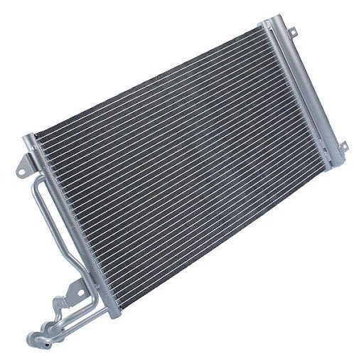 KALE 342410-KLIMA RADYATORU AUDI A4 > 8E0260403D/984